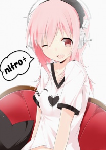 hentai on moregirls (2428)